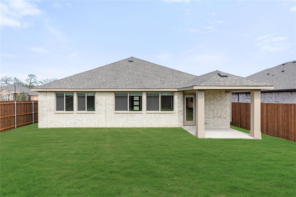 3643 Jordan Way Property Photo 25