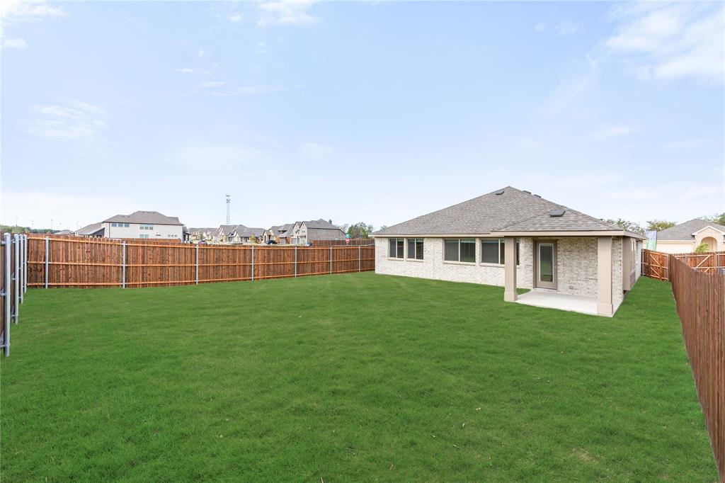3643 Jordan Way Property Photo 26