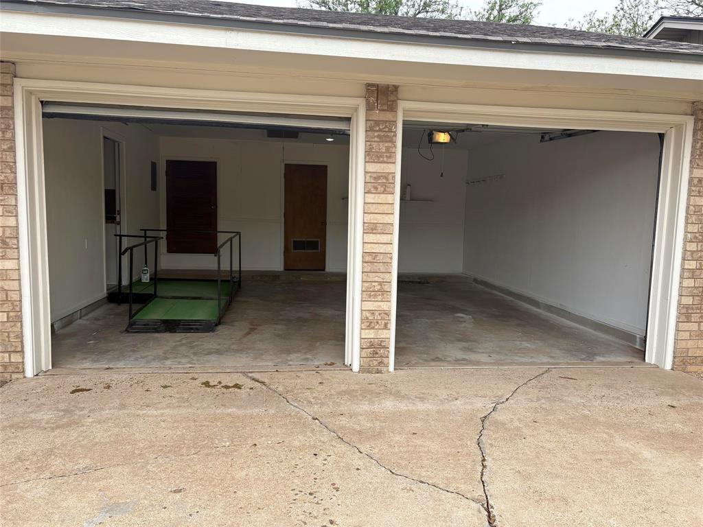 5731 37th Street Property Photo 1