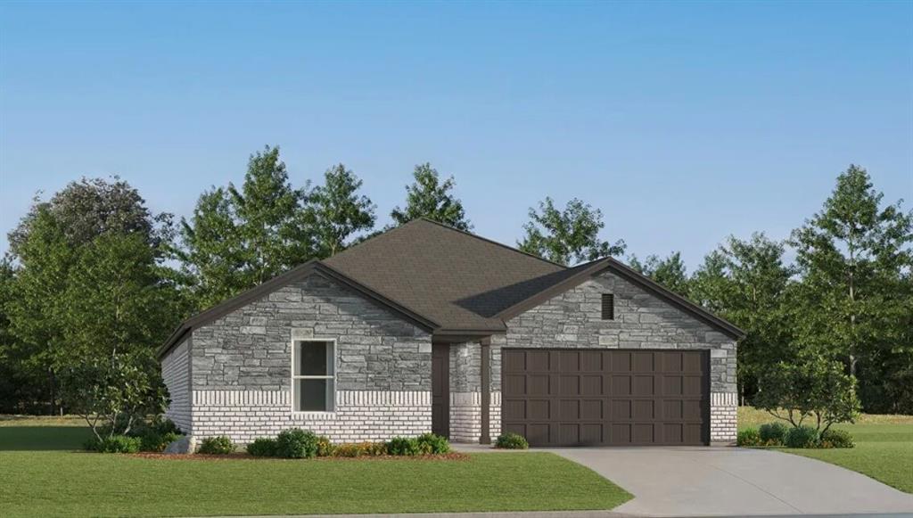 2549 Farrier Lane Property Photo 1