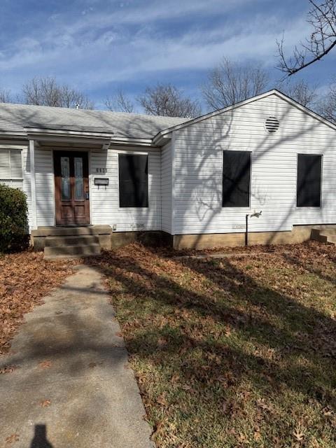 6615 Day Street Property Photo 1