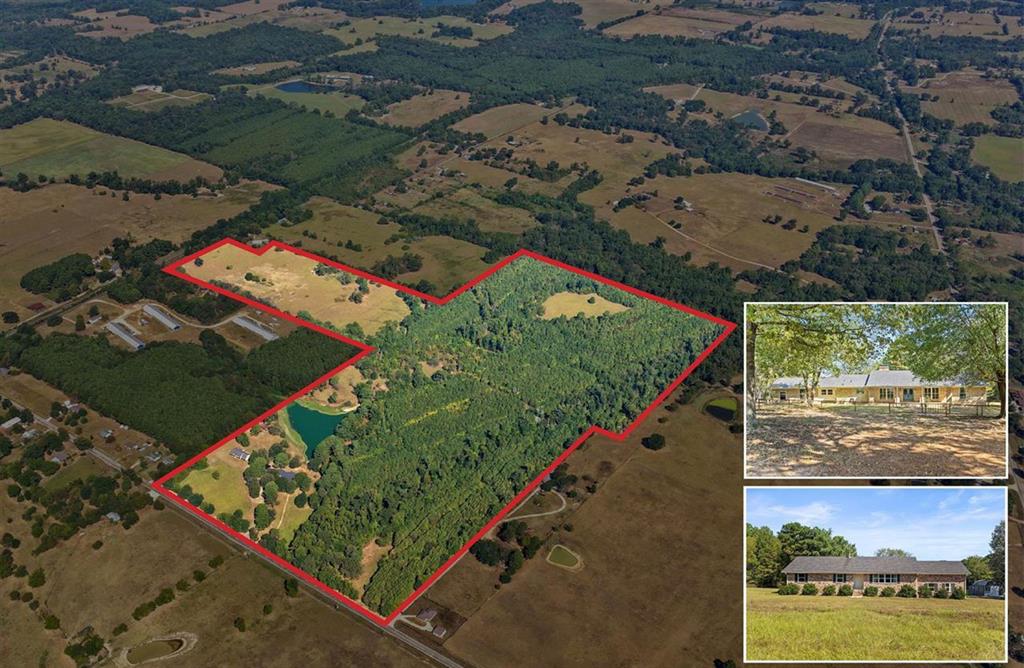 579 Fm 1522 Property Photo 1