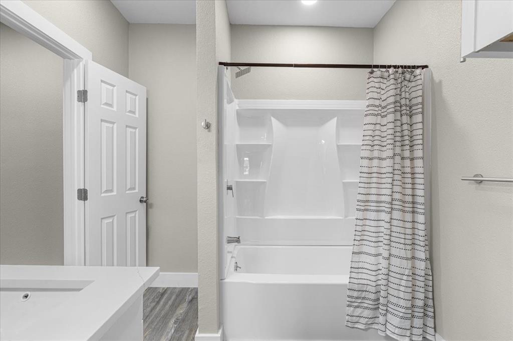 6857 Sw County Road 0021 Property Photo 29
