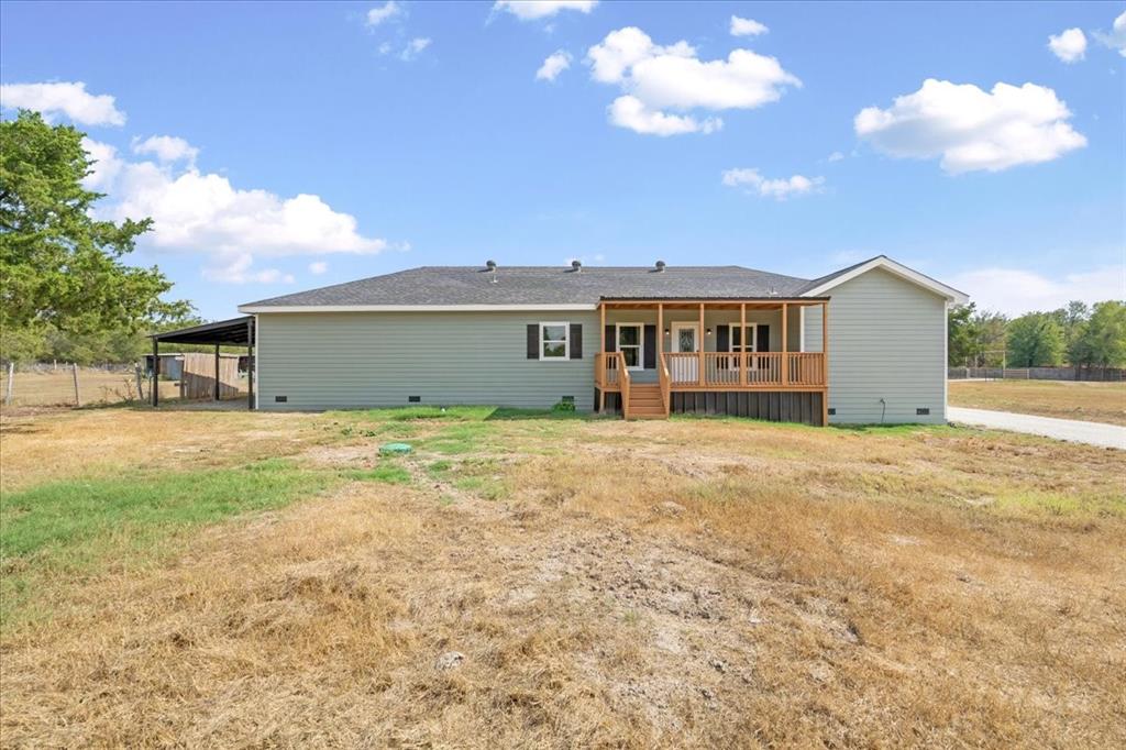 6857 Sw County Road 0021 Property Photo 35