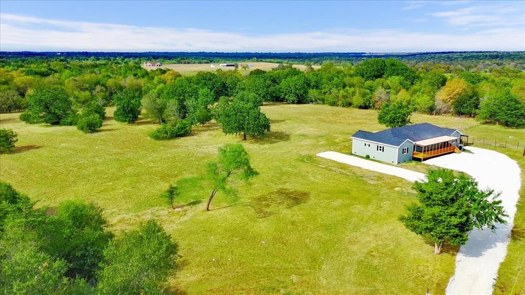 6857 Sw County Road 0021 Property Photo 37