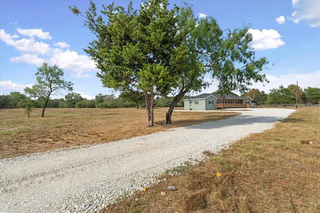 6857 Sw County Road 0021 Property Photo 39