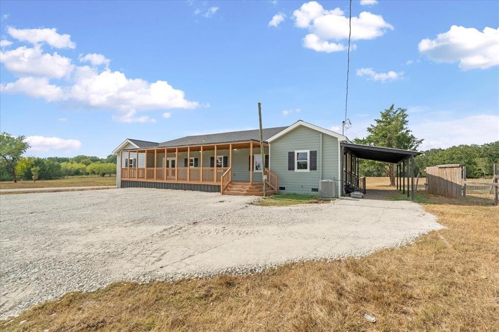 6857 Sw County Road 0021 Property Photo 40