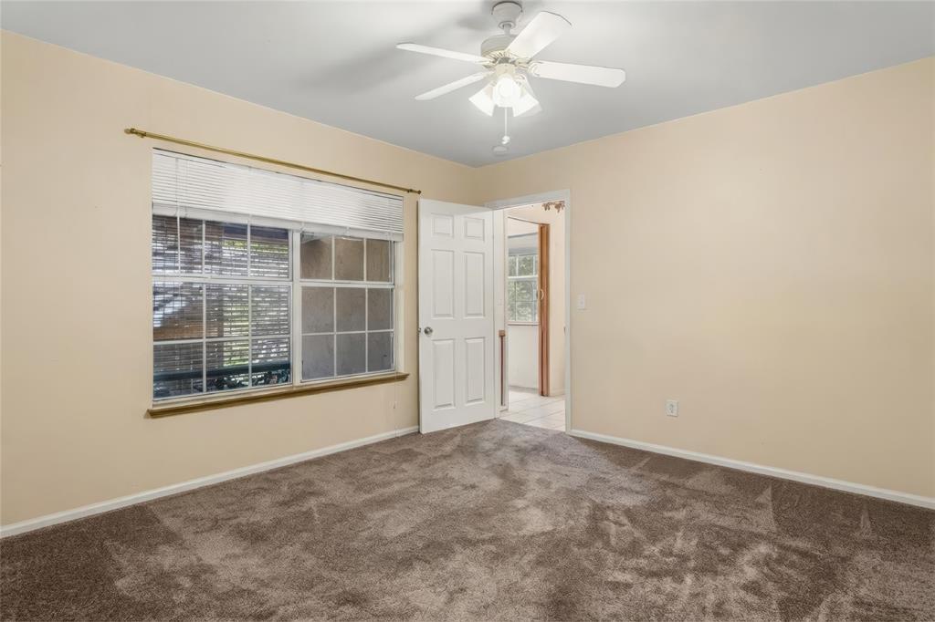 411 County Road 2127 Property Photo 23