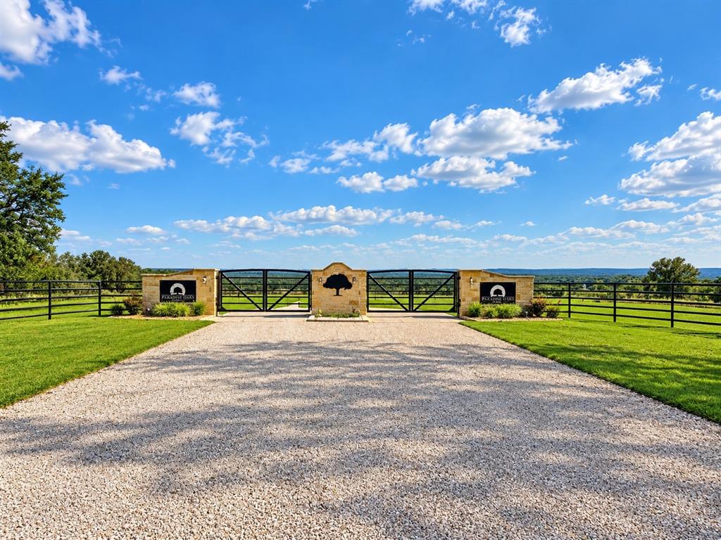 Tbd Paradise Oaks Ranch Property Photo 1