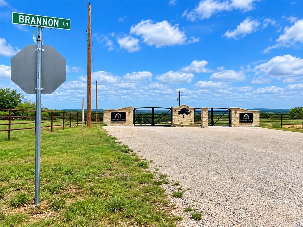 Tbd Paradise Oaks Ranch Property Photo 2