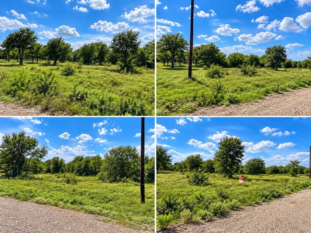 Tbd Paradise Oaks Ranch Property Photo 4