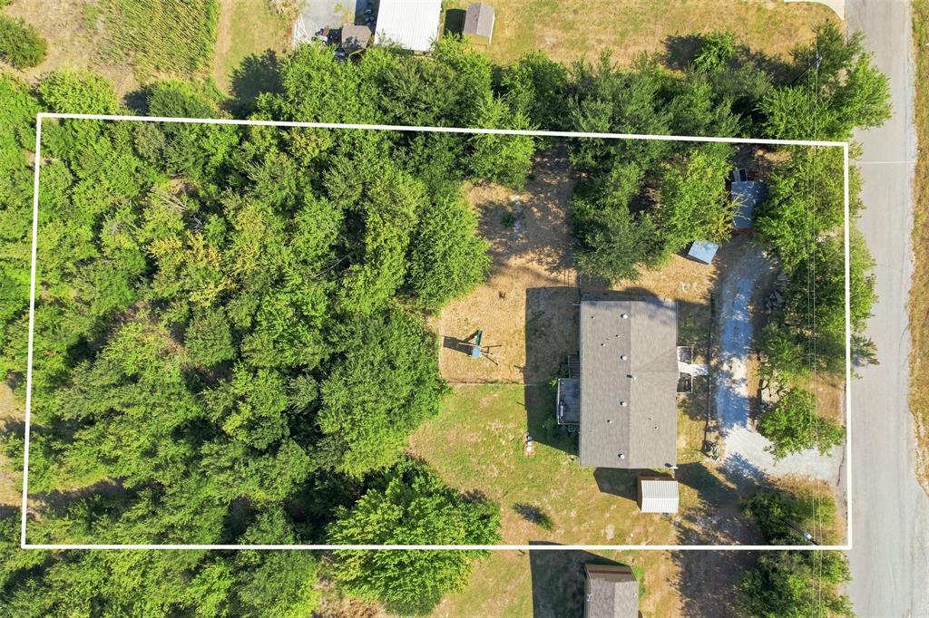 5519 Upper Denton Road Property Photo 3