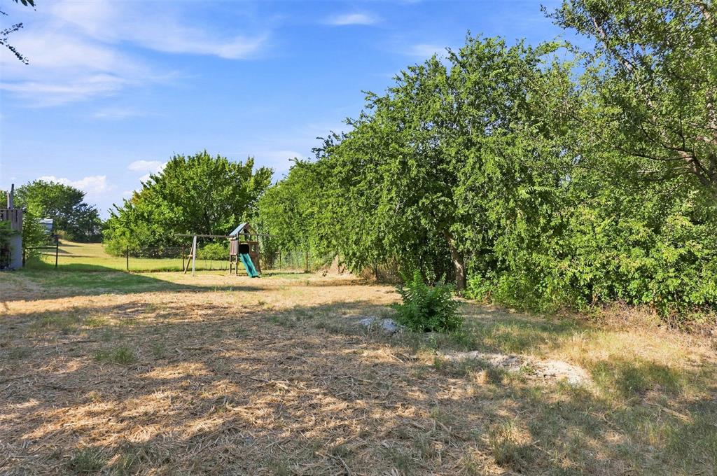 5519 Upper Denton Road Property Photo 4