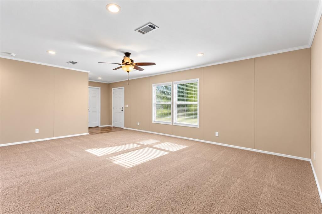 5519 Upper Denton Road Property Photo 13