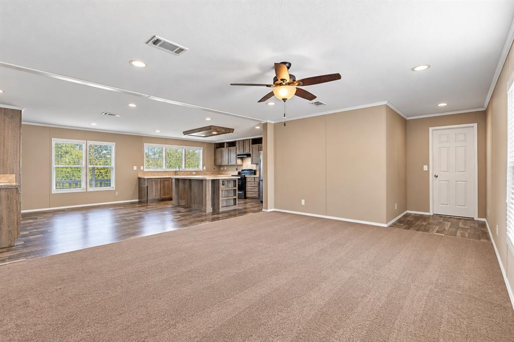 5519 Upper Denton Road Property Photo 15