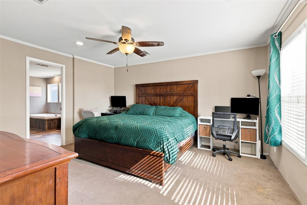 5519 Upper Denton Road Property Photo 19
