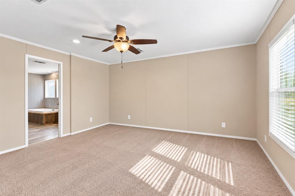 5519 Upper Denton Road Property Photo 20