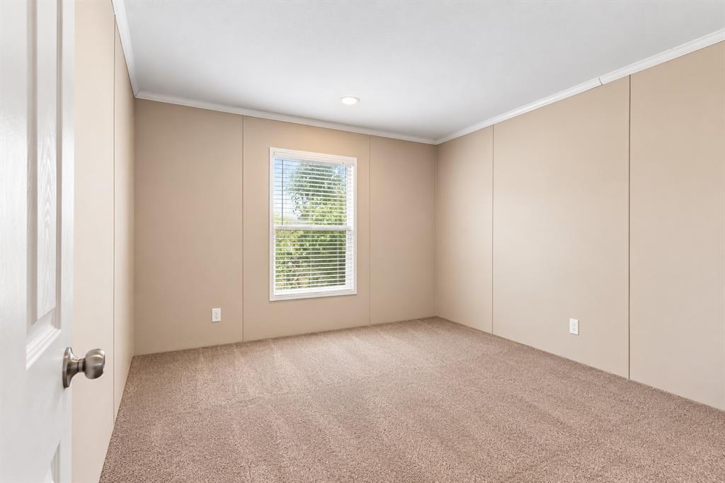 5519 Upper Denton Road Property Photo 25