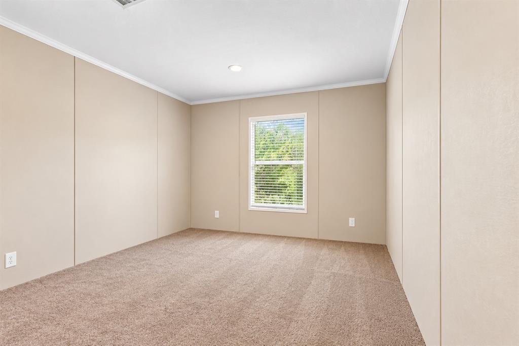 5519 Upper Denton Road Property Photo 28