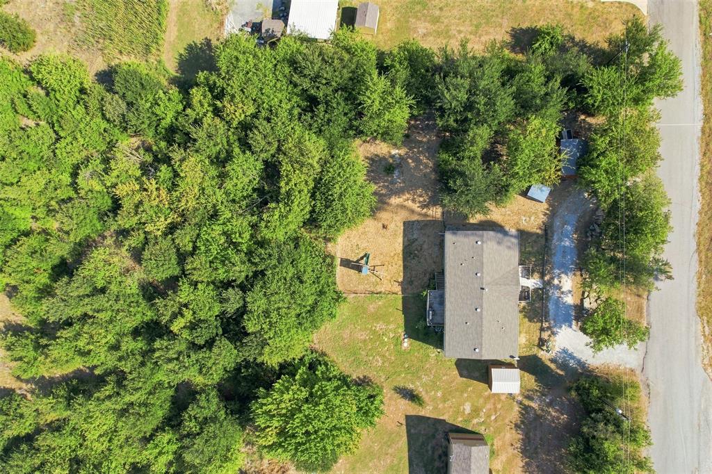 5519 Upper Denton Road Property Photo 30