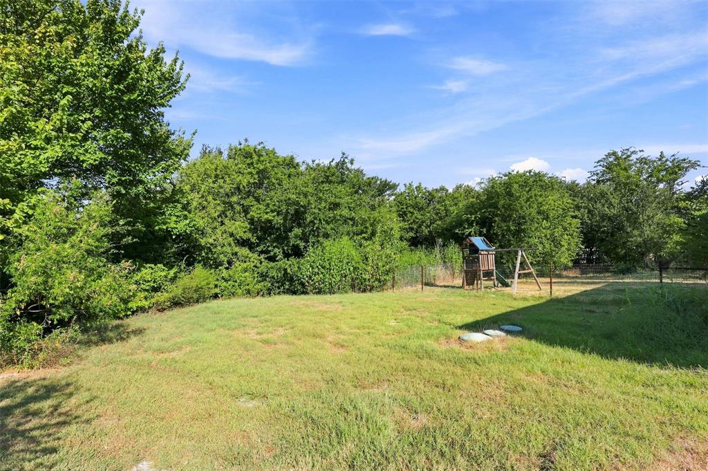 5519 Upper Denton Road Property Photo 34