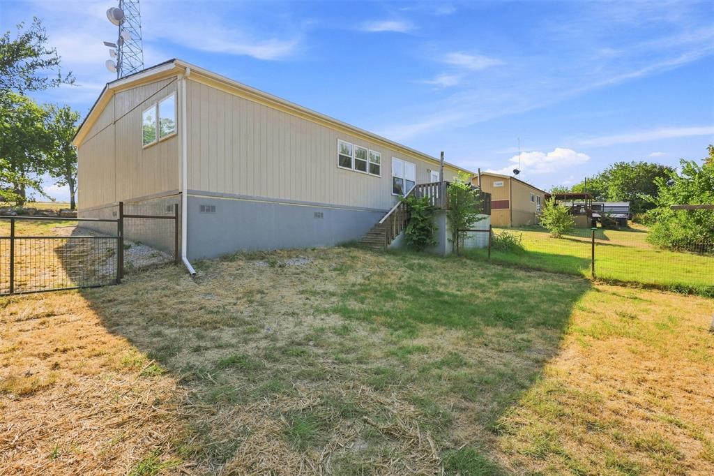 5519 Upper Denton Road Property Photo 35