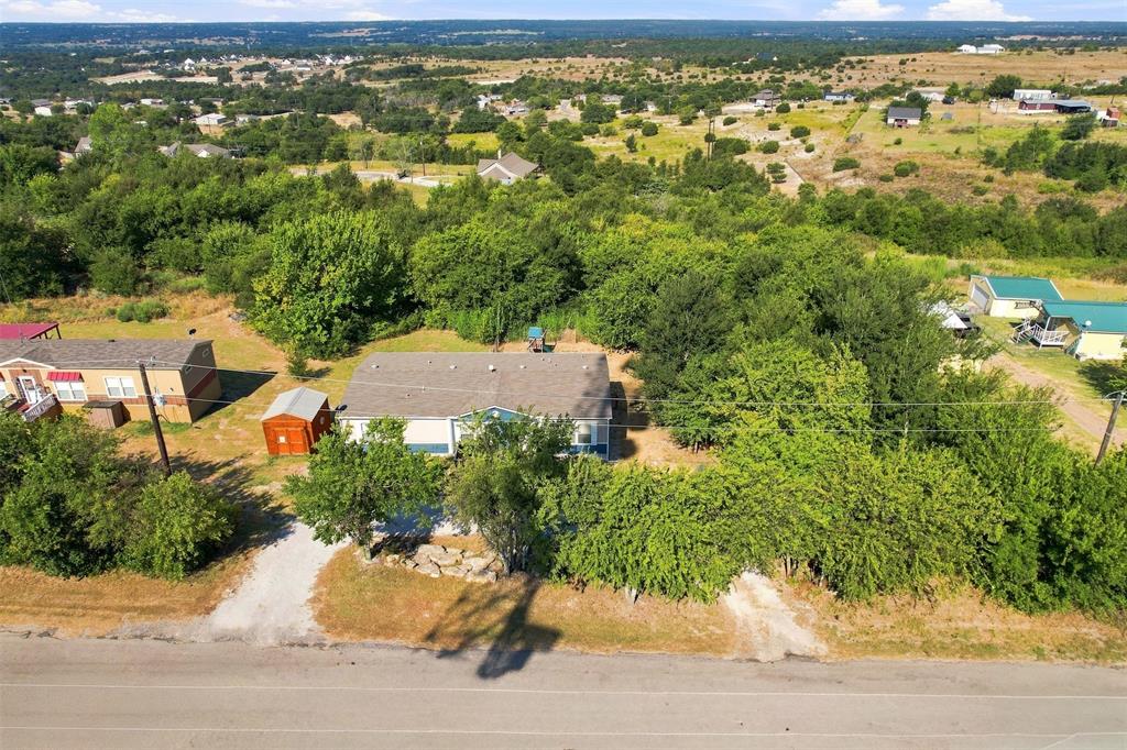 5519 Upper Denton Road Property Photo 36