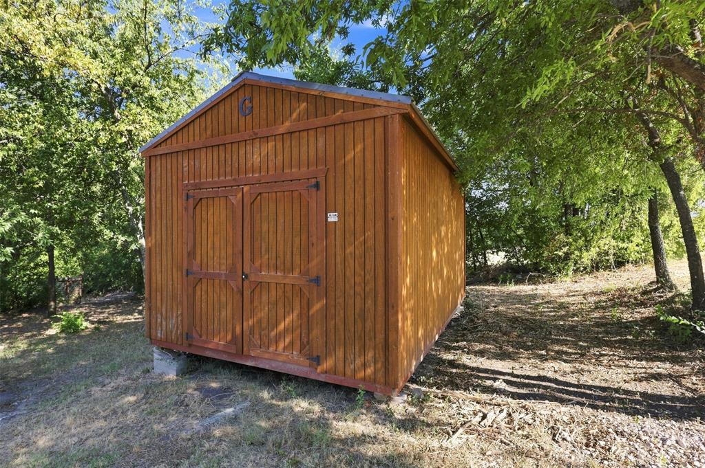 5519 Upper Denton Road Property Photo 37