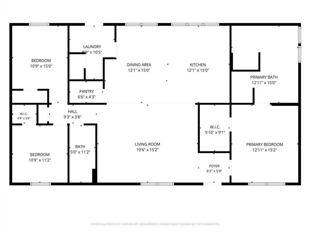 5519 Upper Denton Road Property Photo 40