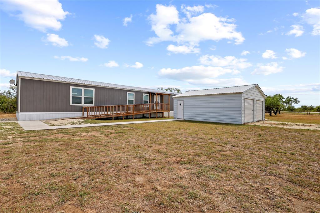 7983-b Us Highway 84 Property Photo 1