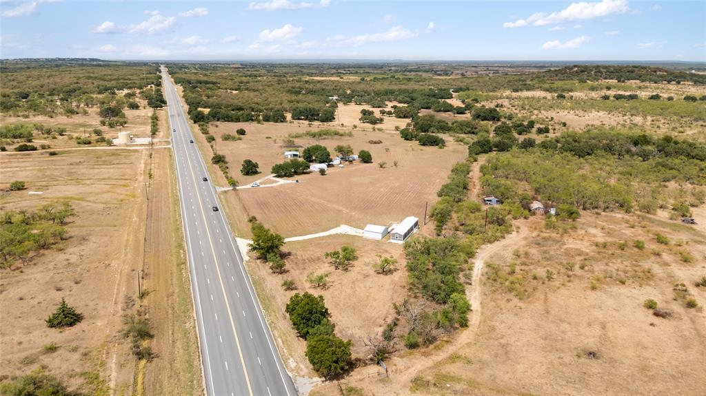 7983-b Us Highway 84 Property Photo 2