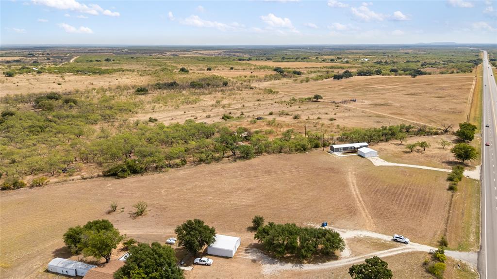 7983-b Us Highway 84 Property Photo 3