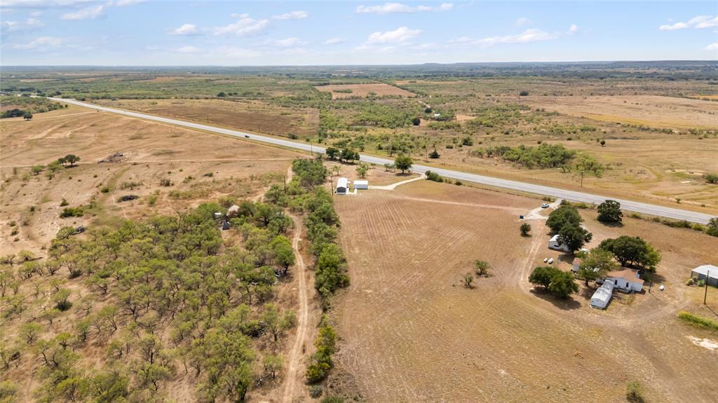 7983-b Us Highway 84 Property Photo 4