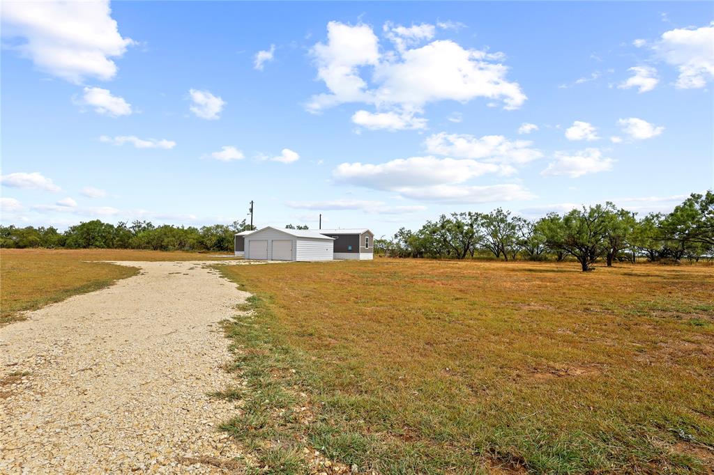 7983-b Us Highway 84 Property Photo 5