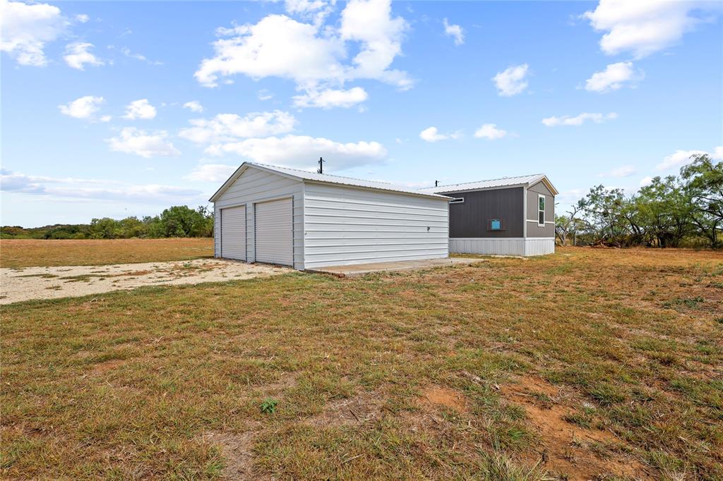 7983-b Us Highway 84 Property Photo 6