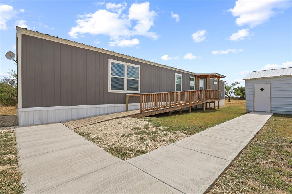 7983-b Us Highway 84 Property Photo 7