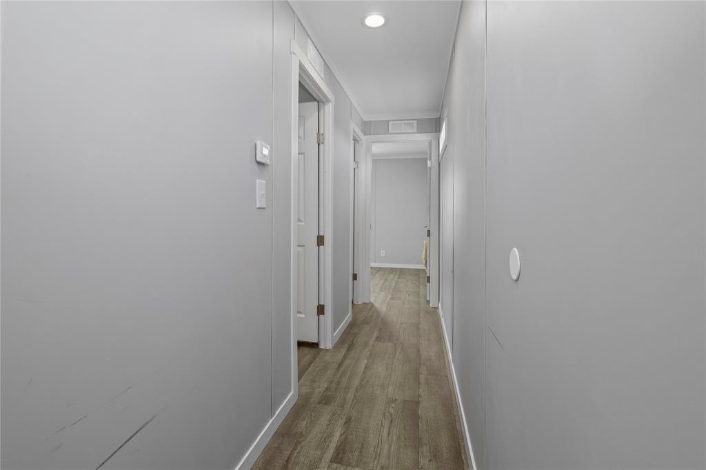 7983-b Us Highway 84 Property Photo 21