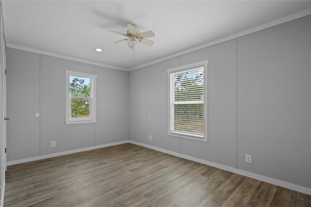 7983-b Us Highway 84 Property Photo 26