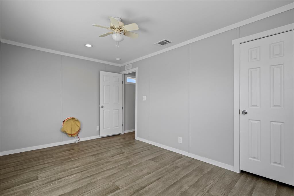 7983-b Us Highway 84 Property Photo 28
