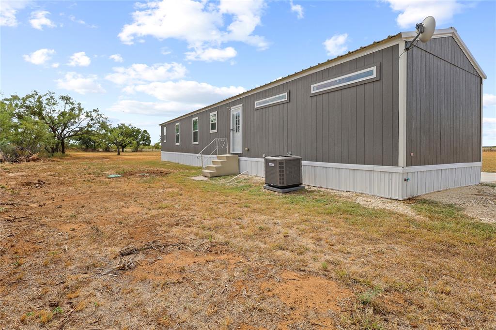 7983-b Us Highway 84 Property Photo 29