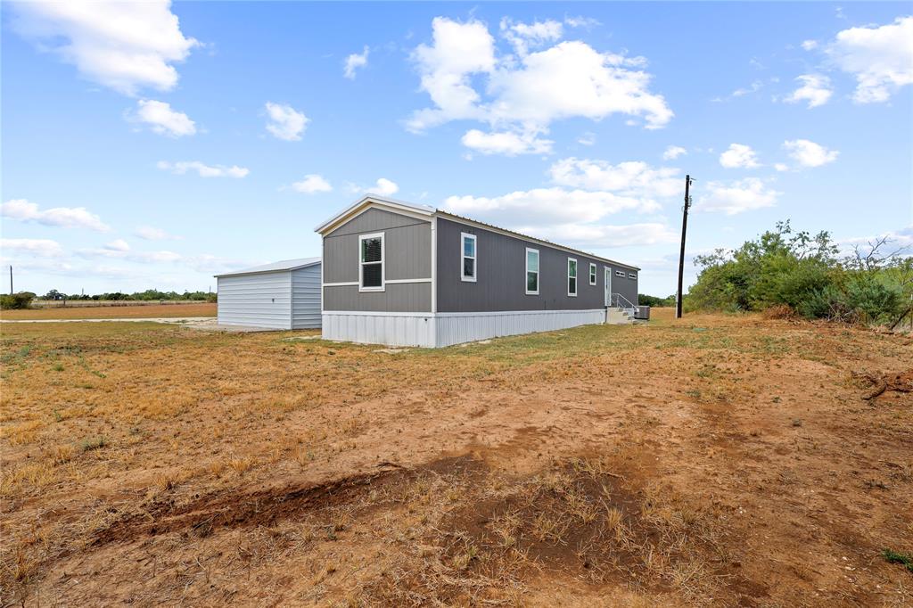 7983-b Us Highway 84 Property Photo 30