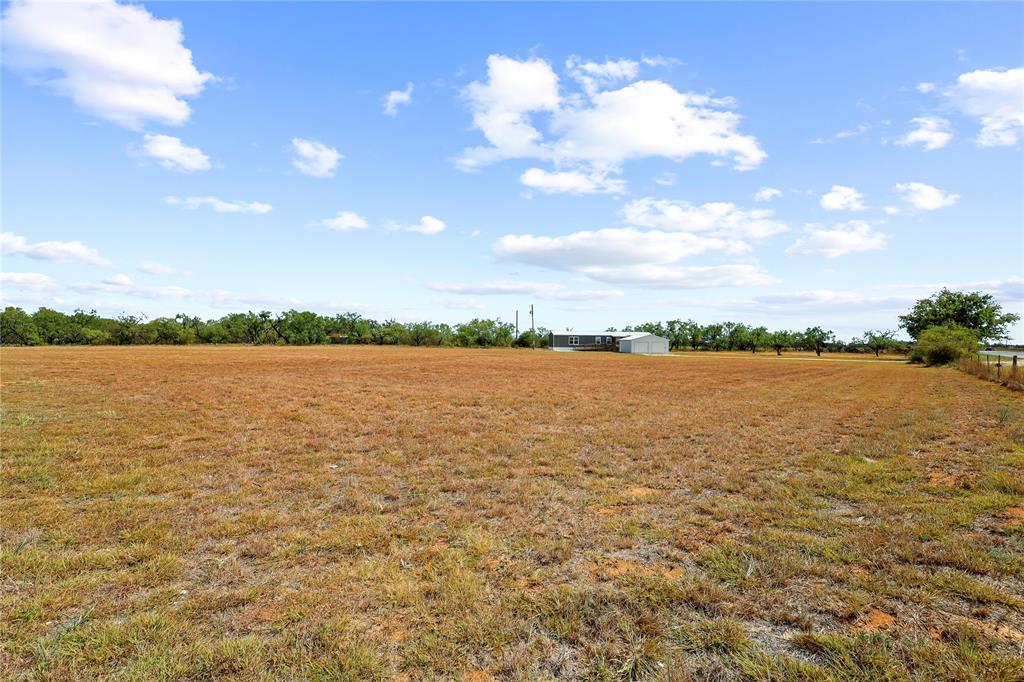 7983-b Us Highway 84 Property Photo 31