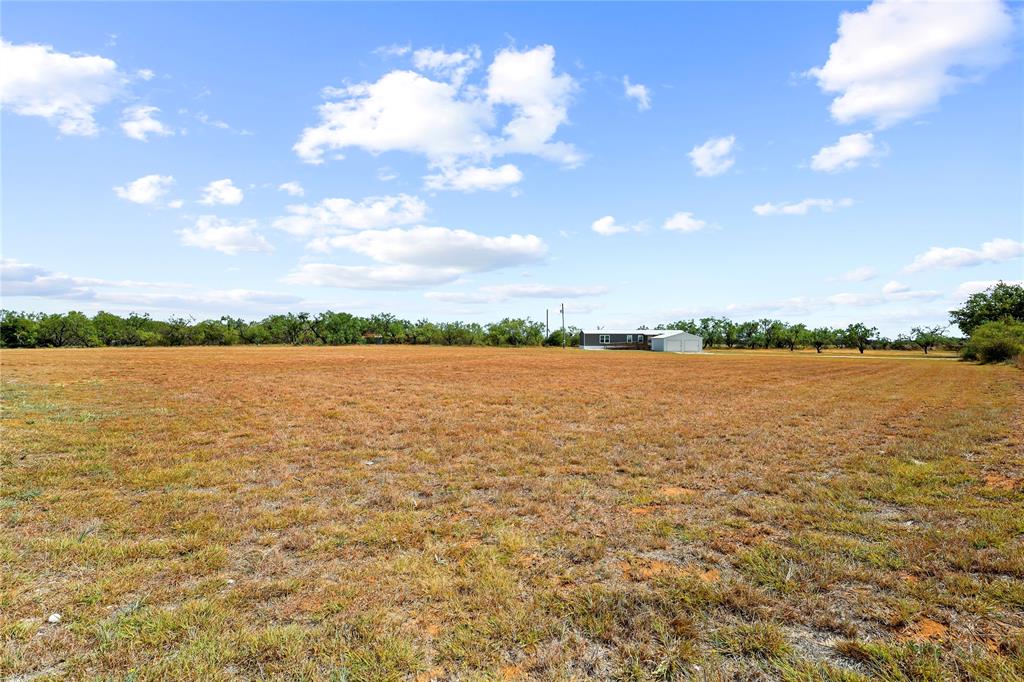 7983-b Us Highway 84 Property Photo 32