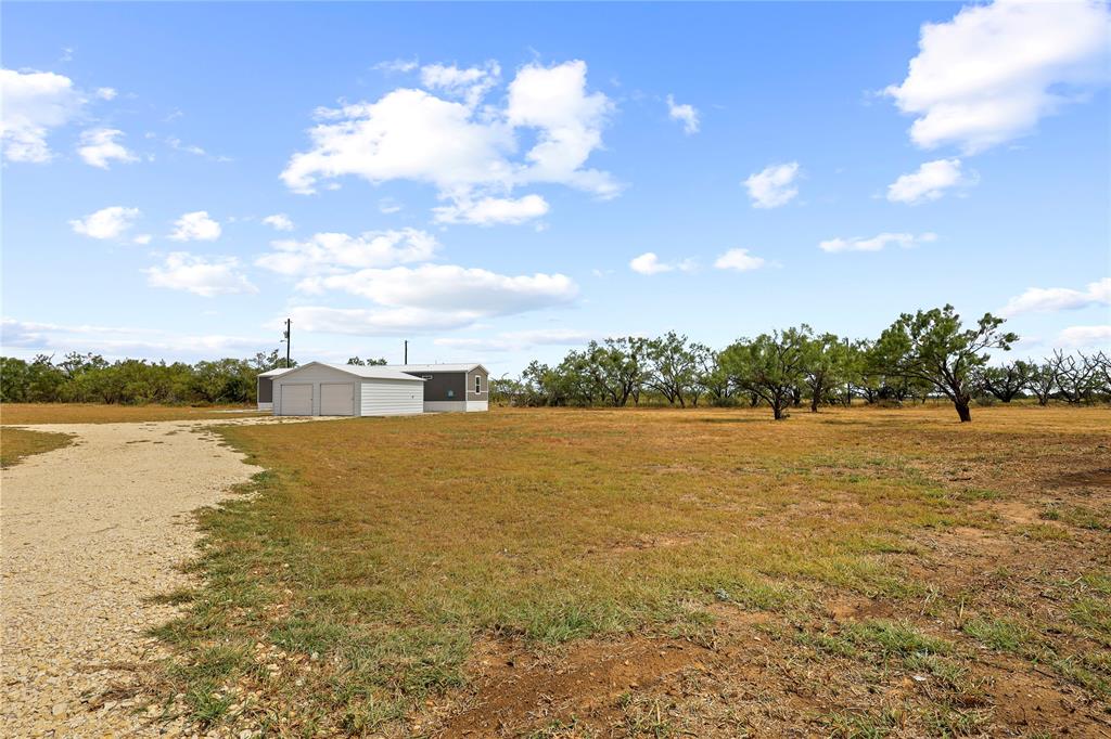 7983-b Us Highway 84 Property Photo 33