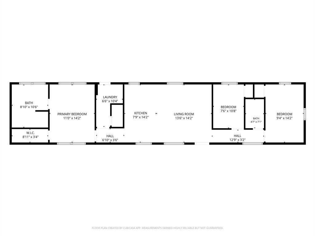 7983-b Us Highway 84 Property Photo 34