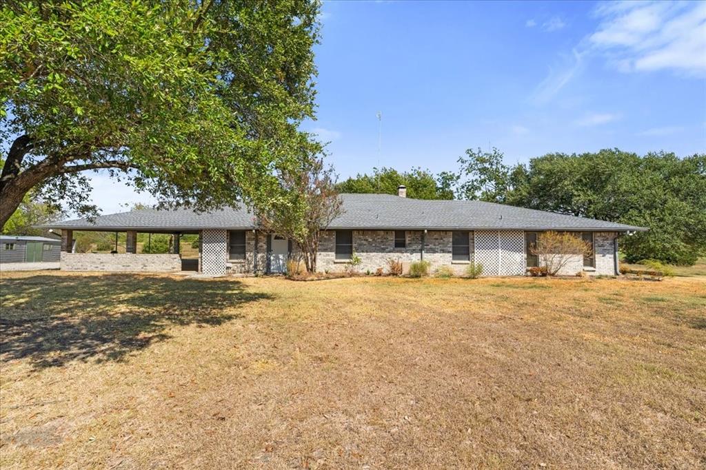 801 County Road 0025 Property Photo 1