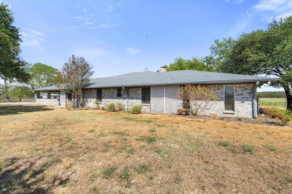801 County Road 0025 Property Photo 2
