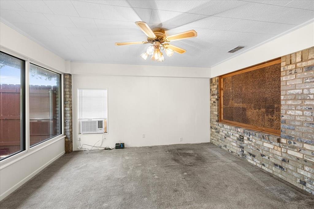 801 County Road 0025 Property Photo 13