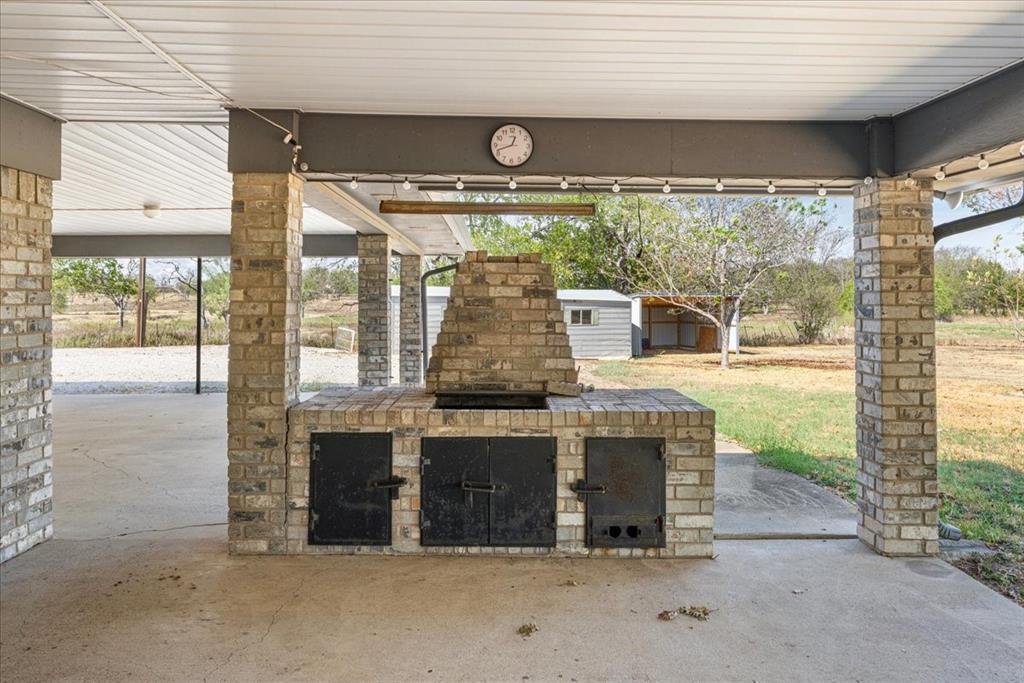 801 County Road 0025 Property Photo 35
