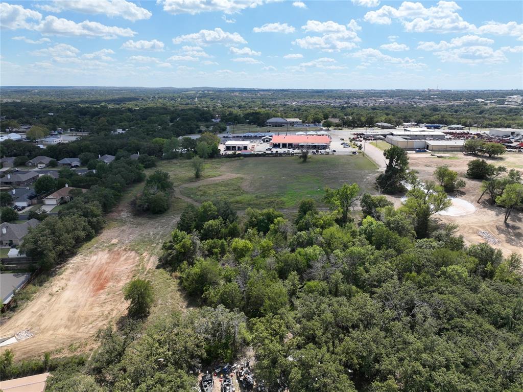 112 Lot A Industrial Street Property Photo 1